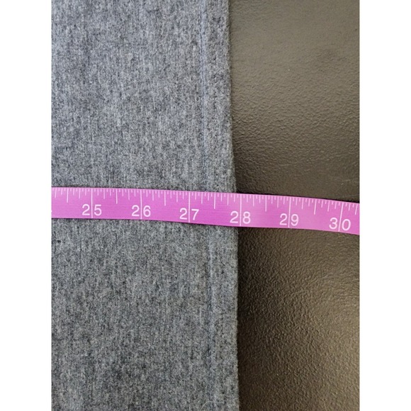 Sneakerhead Mens Size Medium Gray Graphic‎ T Shirt - Picture 7 of 9